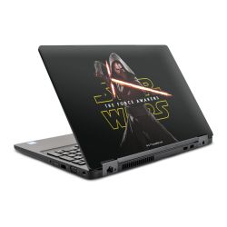 Foils for Laptops glossy