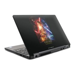 Foils for Laptops glossy