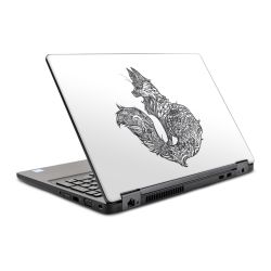 Foils for Laptops glossy