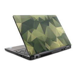 Foils for Laptops glossy