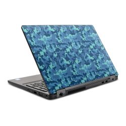 Foils for Laptops glossy