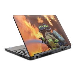 Foils for Laptops glossy