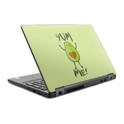 Foils for Laptops glossy