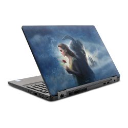 Foils for Laptops glossy