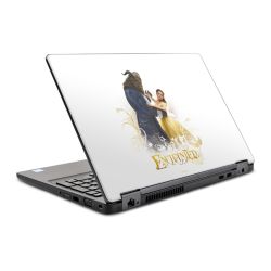 Foils for Laptops glossy