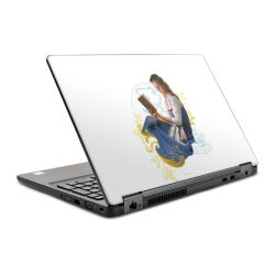 Foils for Laptops glossy