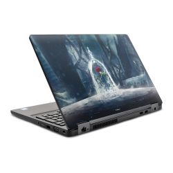 Foils for Laptops glossy