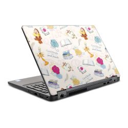 Foils for Laptops glossy