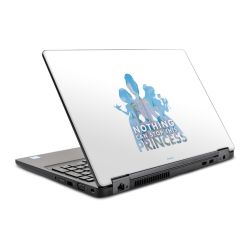 Foils for Laptops glossy