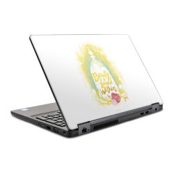 Foils for Laptops glossy