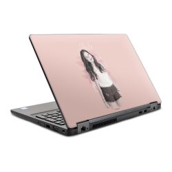 Foils for Laptops glossy