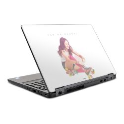 Foils for Laptops glossy