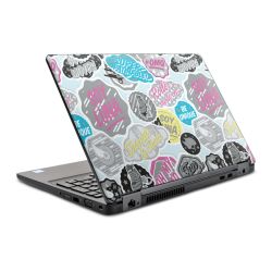 Foils for Laptops glossy