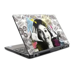 Foils for Laptops glossy