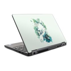 Foils for Laptops glossy