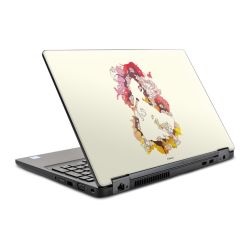 Foils for Laptops glossy