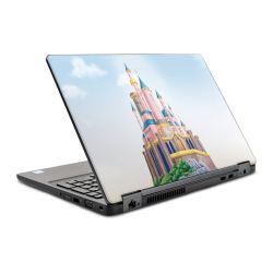Foils for Laptops glossy