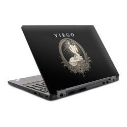 Foils for Laptops glossy