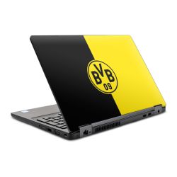 Foils for Laptops glossy