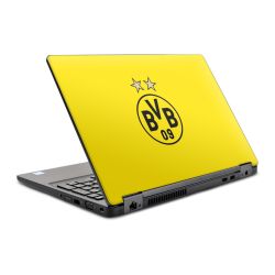 Foils for Laptops glossy