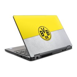 Foils for Laptops glossy