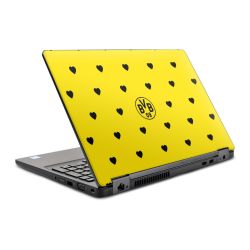 Foils for Laptops glossy