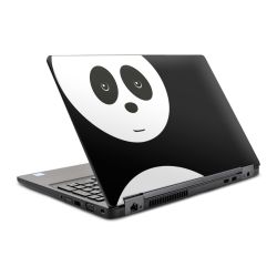 Foils for Laptops glossy