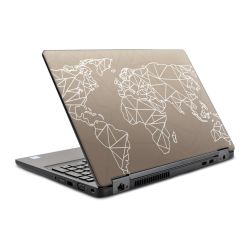 Foils for Laptops glossy