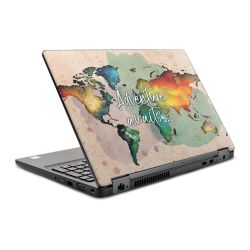 Foils for Laptops glossy