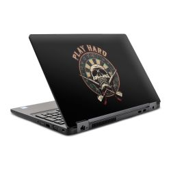 Foils for Laptops glossy