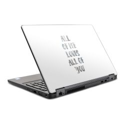 Foils for Laptops glossy