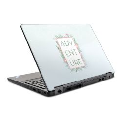 Foils for Laptops glossy