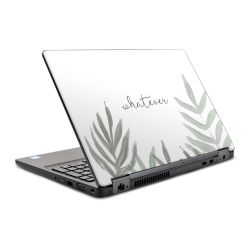Foils for Laptops glossy