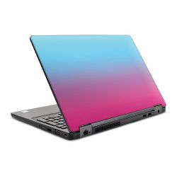 Foils for Laptops glossy