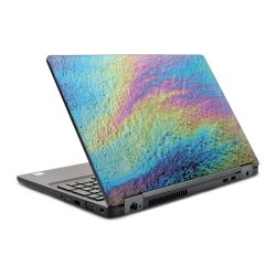 Foils for Laptops glossy