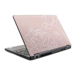 Foils for Laptops glossy