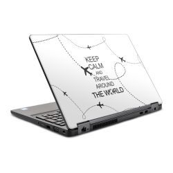 Foils for Laptops glossy
