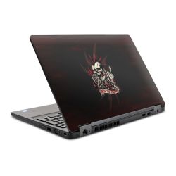 Foils for Laptops glossy