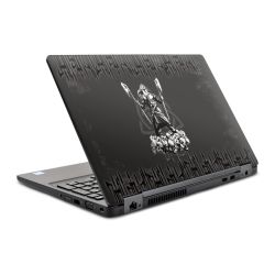 Foils for Laptops glossy