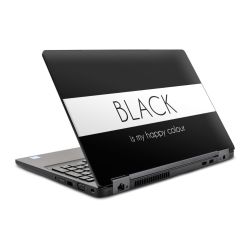 Foils for Laptops glossy