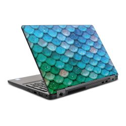 Foils for Laptops glossy