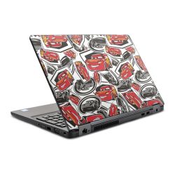 Foils for Laptops glossy