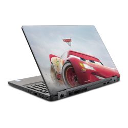 Foils for Laptops glossy