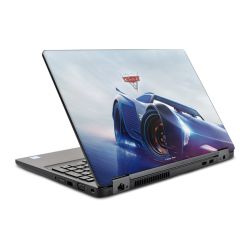 Foils for Laptops glossy
