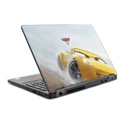 Foils for Laptops glossy