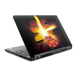 Foils for Laptops glossy