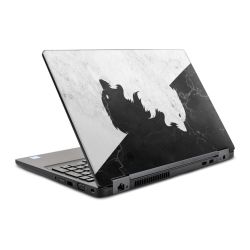 Foils for Laptops glossy