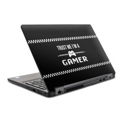 Foils for Laptops glossy