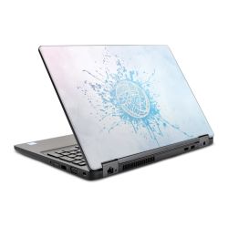 Foils for Laptops glossy