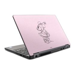 Foils for Laptops glossy